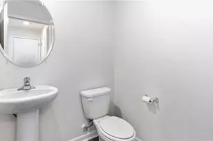 4593 Red Oak Dr, Trinity, NC 27370 - Photo 5