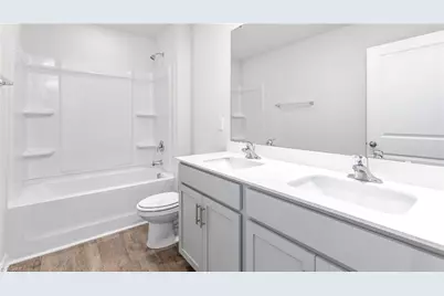 4593 Red Oak Drive, Trinity, NC 27370 - Photo 21