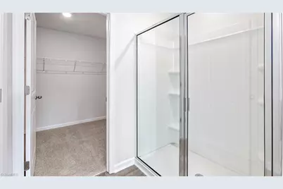 4593 Red Oak Drive, Trinity, NC 27370 - Photo 19