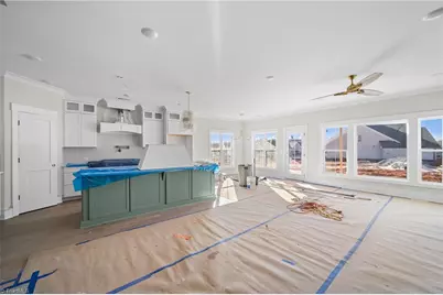 1409 Charolais Drive, Winston-Salem, NC 27106 - Photo 9