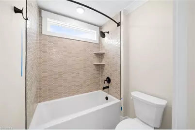 1409 Charolais Drive, Winston-Salem, NC 27106 - Photo 23