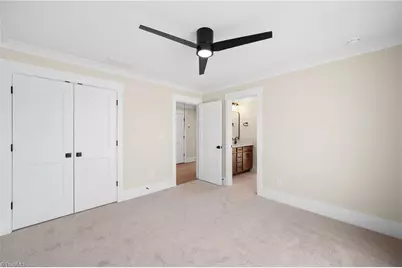 1409 Charolais Drive, Winston-Salem, NC 27106 - Photo 21