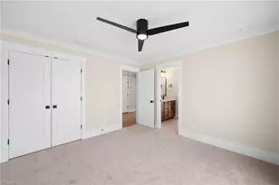 1409 Charolais Dr, Winston-Salem, NC 27106 - Photo 21