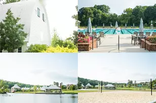 1409 Charolais Dr, Winston-Salem, NC 27106 - Photo 15