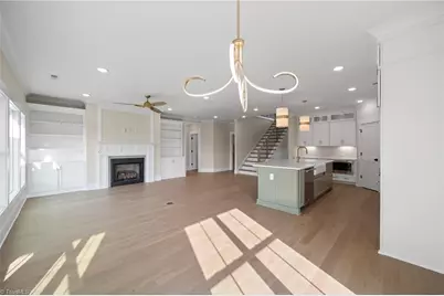 1409 Charolais Drive, Winston-Salem, NC 27106 - Photo 9