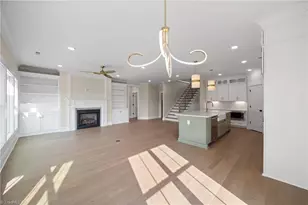 1409 Charolais Dr, Winston-Salem, NC 27106 - Photo 9