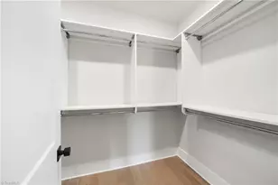 1409 Charolais Dr, Winston-Salem, NC 27106 - Photo 13