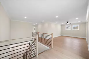 1409 Charolais Dr, Winston-Salem, NC 27106 - Photo 17