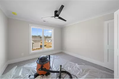 1409 Charolais Drive, Winston-Salem, NC 27106 - Photo 13