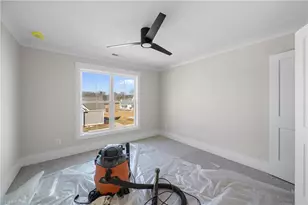 1409 Charolais Dr, Winston-Salem, NC 27106 - Photo 13