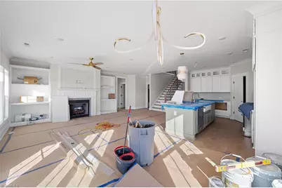 1409 Charolais Drive, Winston-Salem, NC 27106 - Photo 7