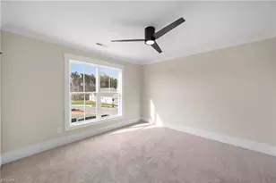 1409 Charolais Dr, Winston-Salem, NC 27106 - Photo 25