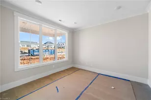 1409 Charolais Dr, Winston-Salem, NC 27106 - Photo 5