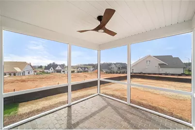 1409 Charolais Drive, Winston-Salem, NC 27106 - Photo 33