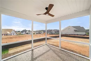 1409 Charolais Dr, Winston-Salem, NC 27106 - Photo 33