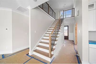 1409 Charolais Drive, Winston-Salem, NC 27106 - Photo 11