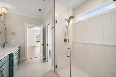 1409 Charolais Drive, Winston-Salem, NC 27106 - Photo 11