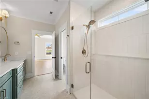 1409 Charolais Dr, Winston-Salem, NC 27106 - Photo 11