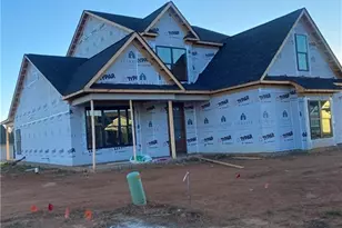 1409 Charolais Dr, Winston-Salem, NC 27106 - Photo 1