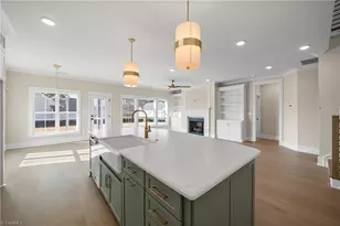 1409 Charolais Dr, Winston-Salem, NC 27106 - Photo 7