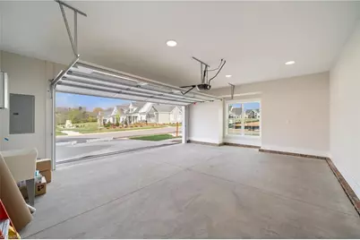 1409 Charolais Drive, Winston-Salem, NC 27106 - Photo 31