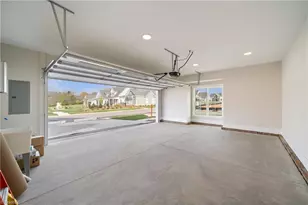 1409 Charolais Dr, Winston-Salem, NC 27106 - Photo 31