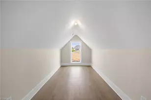 1409 Charolais Dr, Winston-Salem, NC 27106 - Photo 29