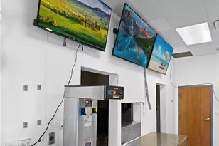 203B E Meadow Rd, Eden, NC 27288 - Photo 21