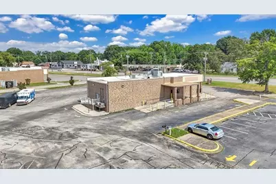 203B E Meadow Road, Eden, NC 27288 - Photo 13