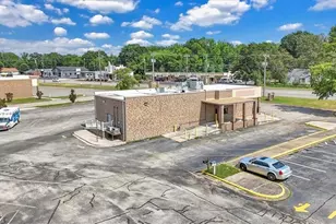 203B E Meadow Rd, Eden, NC 27288 - Photo 13