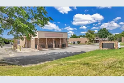 203B E Meadow Road, Eden, NC 27288 - Photo 7