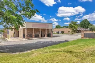 203B E Meadow Rd, Eden, NC 27288 - Photo 7