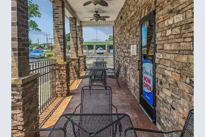 203B E Meadow Road, Eden, NC 27288 - Photo 15