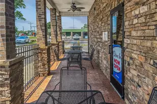 203B E Meadow Rd, Eden, NC 27288 - Photo 15