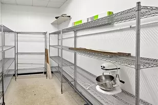 203B E Meadow Rd, Eden, NC 27288 - Photo 33