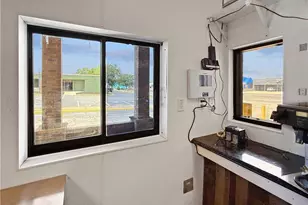 203B E Meadow Rd, Eden, NC 27288 - Photo 23