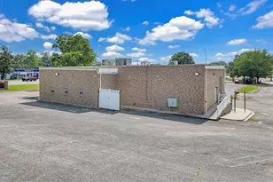 203B E Meadow Rd, Eden, NC 27288 - Photo 5