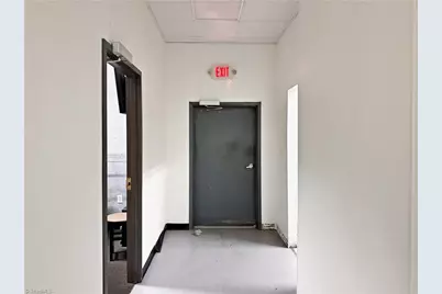 203B E Meadow Road, Eden, NC 27288 - Photo 31