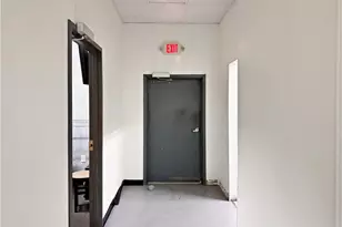 203B E Meadow Rd, Eden, NC 27288 - Photo 31