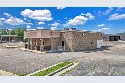 203B E Meadow Road, Eden, NC 27288 - Photo 3