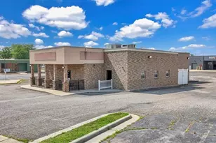 203B E Meadow Rd, Eden, NC 27288 - Photo 3