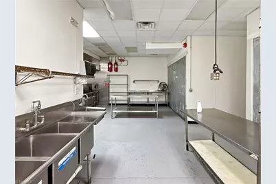 203B E Meadow Road, Eden, NC 27288 - Photo 29