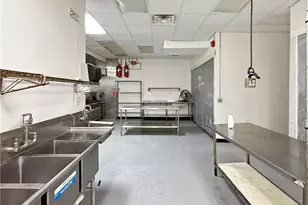 203B E Meadow Rd, Eden, NC 27288 - Photo 29