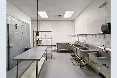 203B E Meadow Road, Eden, NC 27288 - Photo 27