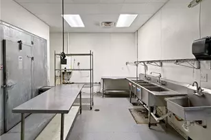 203B E Meadow Rd, Eden, NC 27288 - Photo 27