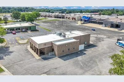 203B E Meadow Road, Eden, NC 27288 - Photo 11