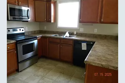 5842 Sunny Ridge Trail, Clemmons, NC 27012 - Photo 3