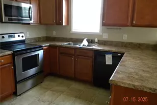 5842 Sunny Ridge Tr, Clemmons, NC 27012 - Photo 3