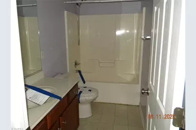 5842 Sunny Ridge Trail, Clemmons, NC 27012 - Photo 7