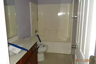 5842 Sunny Ridge Tr, Clemmons, NC 27012 - Photo 7